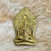 ราคา พระขุนแผนมหาเสน่ห์พรายกุมาร เนื้อทองทิพย์ วัดโคกสูง จ สงขลา 2554 (7628028940)