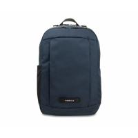 ราคา Timbuk2 กระเป๋าเป้ Laptop รุ่น Parkside 2 0 OS 3840 3 (15845342090)