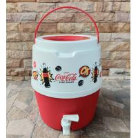 ราคา กระติกน้ำโค๊กขนาด8ลิตร (15935130123)