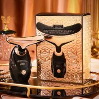 ราคา HIH เครื่องนวดยกกระชับใบหน้าและลำคอ กระชับผิวให้เต่งตึง เครื่องยกกระชับผิว เครื่องนวดไฟฟ้า เครื่องนวดหน้า และลําคอ (19989112899)