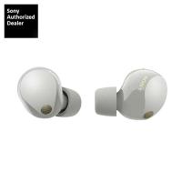 ราคา Sony WF 1000XM5 หูฟังไร้สาย by munkong (20728311817)