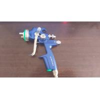 ราคา กาพ่นสีรถยนต์ SATA (20184725246)