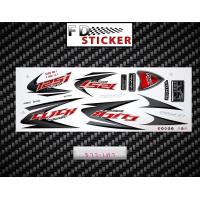 ราคา สติ๊กเกอร์ Click 125i รุ่น1 ปี2012 สติ๊กเกอร์ คลิก 125i รุ่น1 ปี2012 (17055104224)