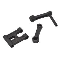 ราคา Asta Di Prolunga Benna Assemblea Asta Di HUINA Per Huina 1594 1592 1593 1580 1 14พาร์ติเดลโมโมโค (19754262108)