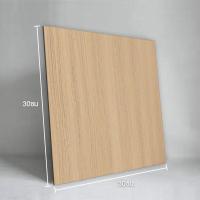 ราคา กระเบื้องยางลายหินอ่อน กระเบื้องยางปูพื้น 30 30cm แผ่นปูพื้น ปูพื้นห้องนอน กระเบื้องปูพื้น (20009653889)