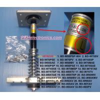 ราคา แดมเปอร ์L เครื่องซักผ้า ฝาหน้า HITACHI BD W80MV 095 (8843644471)