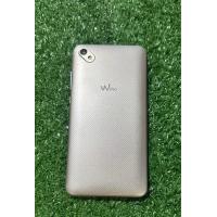 ราคา Wiko sunny 2plus ฟรีชุดชาร์จ (19424571042)