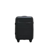 ราคา POLO WORLD PWES 50223 Clifton Wheeled Hardcase Luggage กระเป๋าเดินทาง โปโลเวิล์ด รุ่น คลิฟตัน (20533920366)
