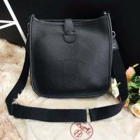 ราคา กระเป๋าสะพายข้าง Hermes 10 นิ้ว (7736563772)