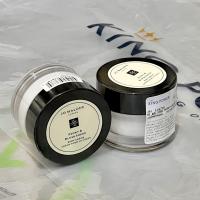 ราคา โจมาโลน Jo malone Body cream 15ML กลิ่น Peony blush suede English pear freesia (16654113440)