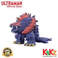 ราคา Ultra Monster Series 194 Magatano Orochi ฟิกเกอร์สัตว์ประหลาดอุลตร้าแมน (18892948320)