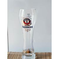 ราคา แก้วเบียร์เยอรมัน Edinger 500 ml (20568456435)
