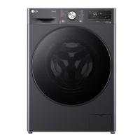 ราคา LG เครื่องซักผ้าฝาหน้า ซัก 13 กก อบ 8 กก รุ่น FV1413H4M ระบบ AI DD พร้อม Smart WI FI control ควบคุมสั่งงานผ่านสมาร์ทโฟน ส่งฟรี (20689644994)