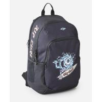 ราคา RIP CURL กระเป๋าเป้ 13NMBA OZONE 30L SCHOOL P23 (20727845966)