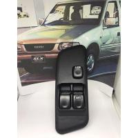 ราคา สวิทช์กระจก Isuzu Dragon Eye ข้างขวา (11519815418)