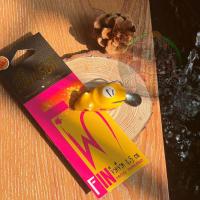 ราคา พร้อมส่ง กบยางจ๊วด เหยื่อปลอม กบยาง ฟินฟร็อก Fin Frog รุ่น จ๊วด ขนาด 4 5ซม ตัวละ140บาท มีครบสี 0กบยางฟิน (18879080969)