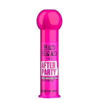 Tigi Bed Head After Party Smoothing Cream (For Silky, Shiny, Healthy Looking Hair) 100ml