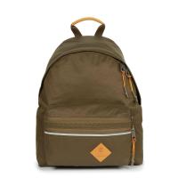 ราคา EASTPAK รุ่น Timberland PADDED ZIPPL R มี 3 สีให้เลือก Timberland Collections กระเป๋าสะพายหลัง ใส่ laptop 13 EK0A5B74K (15991479837)