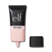 ราคา พร้อมส่ง e l f Cosmetics Poreless Putty Primer (20555206174)