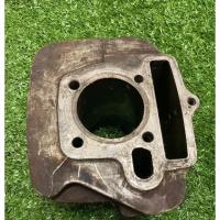 ราคา เสื้อเวฟ100แท้มือสอง (19717384307)