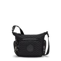 ราคา กระเป๋า KIPLING รุ่น GABBIE MINI สี Signature Emb (17228804079)