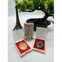 ราคา พระเครื่อง พระรุ่นนิยม PSGA พระเหรียญ พระแท้ลุ้นเนื้อ ลุ้นเกจิ การันตีแท้ทุกองค์ ชุด B Amulet 0004 (20716699662)