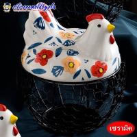 ราคา ตะกร้าไข่ไก่ ตะกร้าเก็บไข่ ตะกร้าแม่ไก่ ตะกร้าเหล็กใส่ไข่ ตะกร้าเก็บไข่ไก่ ตะกร้าแม่ไก่กกไข่ (19187624770)