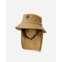 ราคา RIP CURL หมวกบัคเก็ต CHABX9 SURF SERIES BUCKET HAT P23 (20729512932)