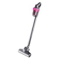 ราคา SHARP เครื่องดูดฝุ่น เครื่องมือกำจัดไรฝุ่น เครื่องดูดไรฝุ่น 10000Pa แรงดูดขนาดใหญ่ เครื่องดูดฝุ่นไร้สาย จอ LCD ผู้ช่วยที่ดีที่บ้าน (20793443466)