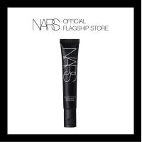 ราคา NARS SOFT MATTE PRIMER (9811325792)