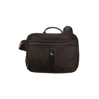 ราคา Victorinox กระเป๋า รุ่น Travel Accessory 4 0 Travel Companion Black 31173801 (15986212344)