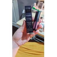 ราคา by terry lip expert matte liquid lipstick 4 ml สี rosy kiss (18635859685)