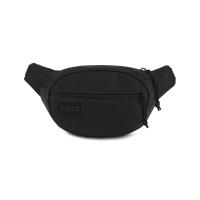 ราคา JANSPORT Mono Fifth Avenue Fanny Pack Waist Bag กระเป๋าคาดอก คาดเอว รุ่นโมโนฟิฟท์อเวนิว (19615623258)