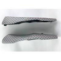 ราคา เบาะปาดมอเตอร์ไซด์ เบาะปาดบาง เบาะ Honda Lead125 เบาะใส่ฮอนด้า ลีด เบาะปาดบางใส่honda lead125 เบาะลายกุชชี่ เบาะปาดLeadลายGG (20305046104)