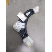 ราคา ปีกนกตัวล่างขวา NISSAN ALMERA TURBO N18 ปี 2020 ขึ้นไป 54500 5EK0E เป็นอะไหล่แท้ Nissan (20032667401)