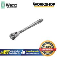 ราคา ด้ามฟรี ZyklopMetal3 8 05004034001 WERA (18330564402)