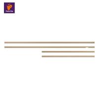 ราคา SAMSUNG กรอบทีวีสำหรับ The Frame TV 2021 43 สี Teak รุ่น VG SCFA43TKBRU (16729867064)