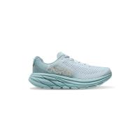 ราคา HOKA Rincon 3 Wide รองเท้าวิ่งผู้ชาย (20770999699)