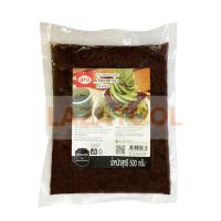 ราคา ARO ถั่วแดงกวน 500 ก aro Red Bean Paste 500 g (16432213786)