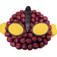 ราคา กระทง กระทงอาหารปลา อาหารปลา กระทงอาหารปลาการ์ตูน กระทงดอกไม้คละแบบ (16367786810)