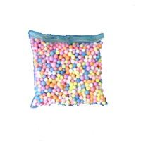 ราคา เม็ดโฟม สำหรับเกี่ยวเบ็ด ตกปลา (18534327347)