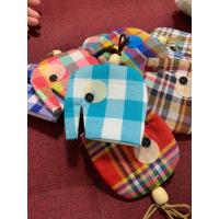 ราคา Key cover แบบช้าง ทรงช้าง ผ้าขาวม้า ที่เก็บกุญแจ ของชำร่วย ของฝาก ของที่ระลึก ของแถม ของขวัญ งานแต่ง งานศพ งานบุญ (20374231431)