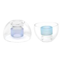 ราคา SpinFit CP360 Gen 2 จุกหูฟัง by munkong (18402527687)