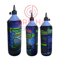 ราคา น้ำยาล้างแอร์ ล้างคอยล์เย็น คอยล์ร้อนแอร์ SUPER CLEANER น้ำยาทำความสะอาดแอร์บ้านและแอร์รถยนต์ (4696072511)