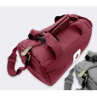 ราคา CONVERSE กระเป๋าสะพายข้าง รุ่น SPORTY 126000788 (7164152272)