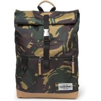 ราคา EASTPAK รุ่น MACNEE มี 4 สีให้เลือก กระเป๋าเป้ (15991674245)