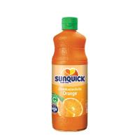 ราคา น้ำส้มซันควิก Sunquick ขนาด 800 cc หยกออนไลน์ (4350466912)