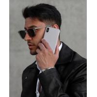 ราคา Le specs No biggie Pewter (18132466768)