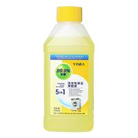 ราคา ส่งฟรี ใหม่ล่าสุดแท้ 100 Dettol ล้างเครื่องซักผ้า น้ำยาล้างเครื่องซักผ้า ใช้ได้ทั้งฝาหน้าและฝาบน 250ml อุปกรณ์ทำความสะอาดบ้าน (20771311282)