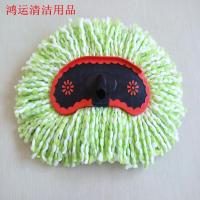 ราคา แปรงทำความสะอาดผนังเช็ดฝ้าเพดานกำจัดฝุ่นด้ามยาวแบบยืดหดได้ไม้ถูพื้นแปรงทำความสะอาดหน้าต่างกระจกอุปกรณ์ทำความสะอาดเครื่องมือ (11752465643)